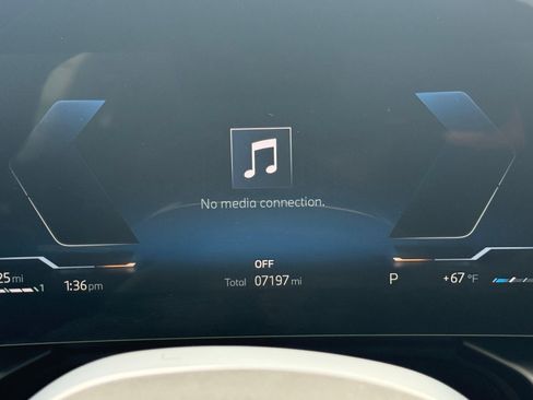 Used 2025 BMW 228i xDrive w/ M Sport Package image 24