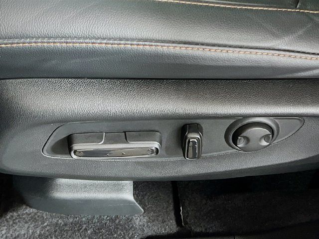 Used 2024 Honda CR-V Sport-L image 16