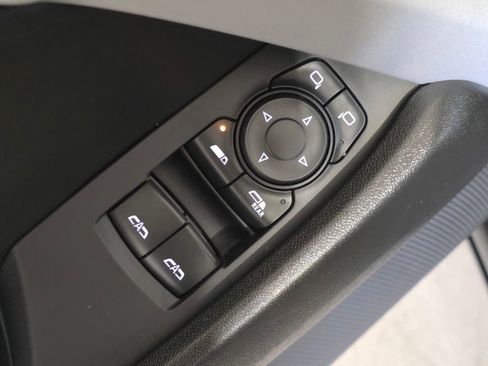 Used 2023 Chevrolet Camaro SS image 20