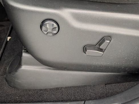 Certified 2021 Dodge Durango GT image 14