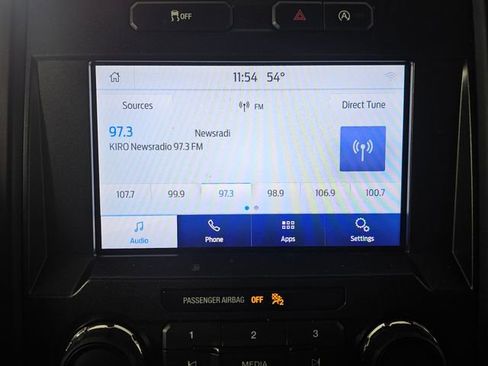 Used 2019 Ford F150 XL w/ Equipment Group 101A Mid image 30