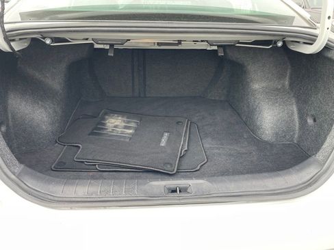 Used 2022 Nissan Altima 2.5 S FWD image 6