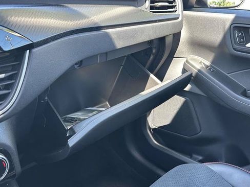 Used 2022 Ford Escape SEL w/ SEL Stealth AWD Package image 23