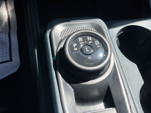 New 2026 Ford Maverick XL image 15