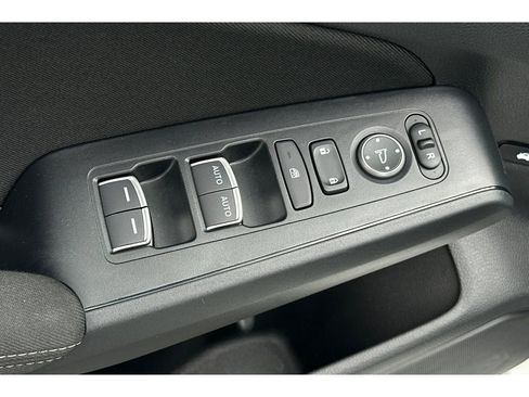 Used 2025 Honda Civic LX image 12