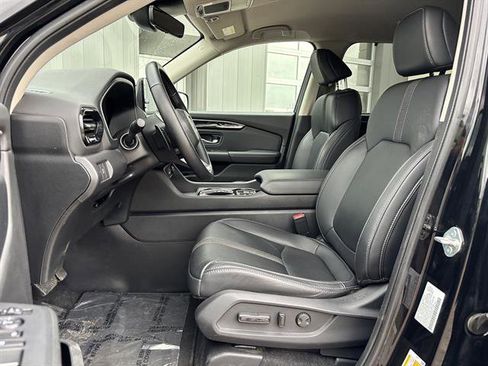 Used 2023 Honda Pilot EX-L image 15