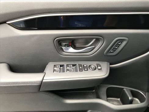 Certified 2023 Honda Pilot EX-L image 12