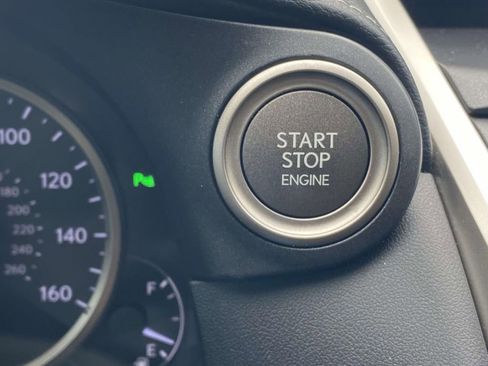 Used 2021 Lexus NX 300 AWD w/ Premium Package image 24