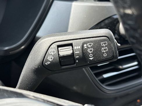 Used 2024 Ford Escape Active AWD/4WD image 24