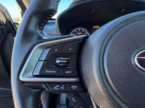 Used 2019 Subaru Forester Sport w/ Popular Package #2 image 18