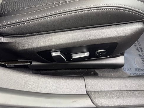 Used 2024 BMW M340i xDrive w/ Premium Package image 48