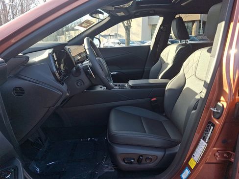 Used 2026 Lexus RX 350 image 14