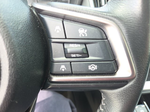 Used 2024 Subaru Outback Limited AWD/4WD image 4