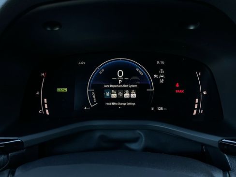 New 2026 Toyota Camry SE image 35