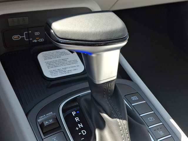 New 2027 Hyundai Kona SEL Sport AWD/4WD image 12