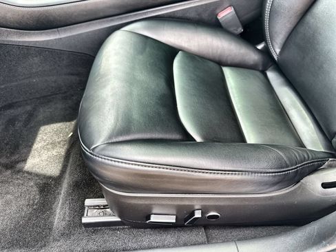 Used 2023 Tesla Model 3 Standard Range RWD image 25