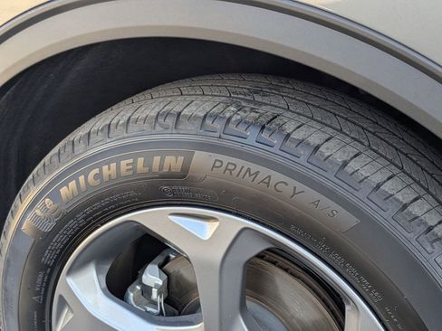 Used 2025 Ford Escape ST-Line image 29