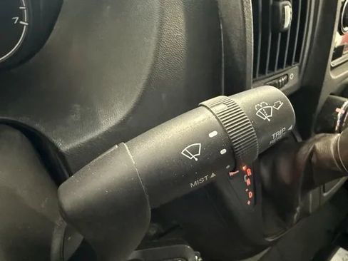 Used 2019 RAM ProMaster 2500 image 36