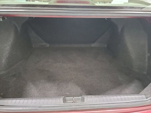 Used 2010 Honda Civic LX image 24