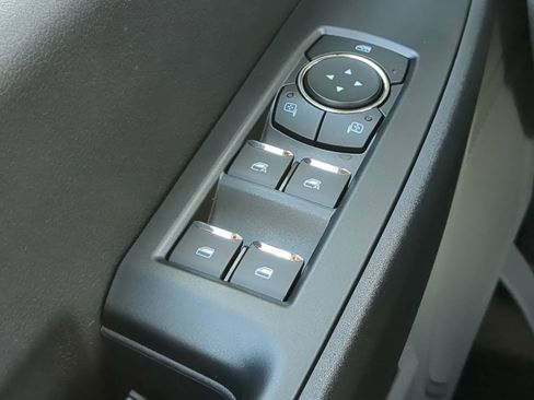 Used 2025 Ford F450 XL w/ 360-Degree Camera Package image 21