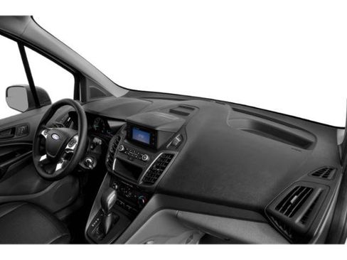 Used 2019 Ford Transit Connect XLT FWD image 15