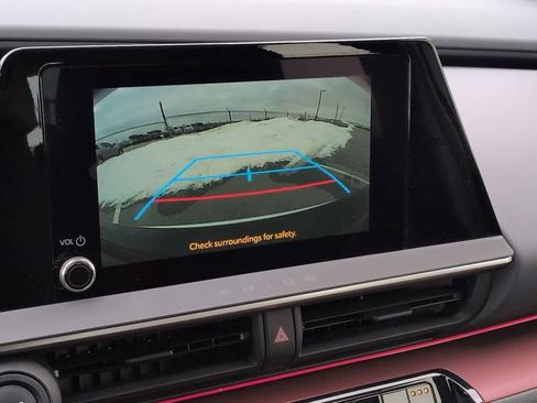 Used 2023 Toyota Prius Prime XSE image 29