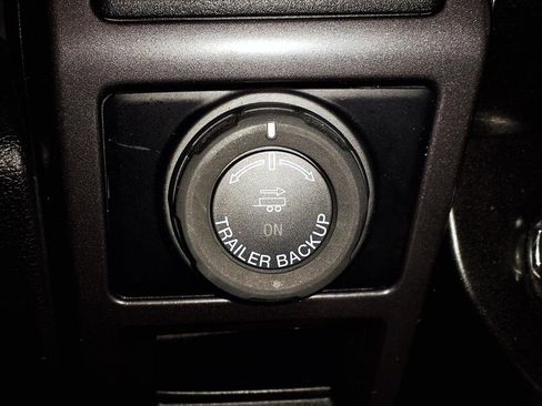 Used 2016 Ford F150 XLT w/ Equipment Group 301A Mid image 21