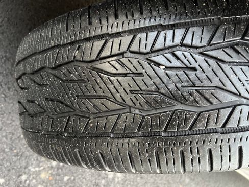 Certified 2023 Buick Enclave Essence w/ Experience Buick Package image 12