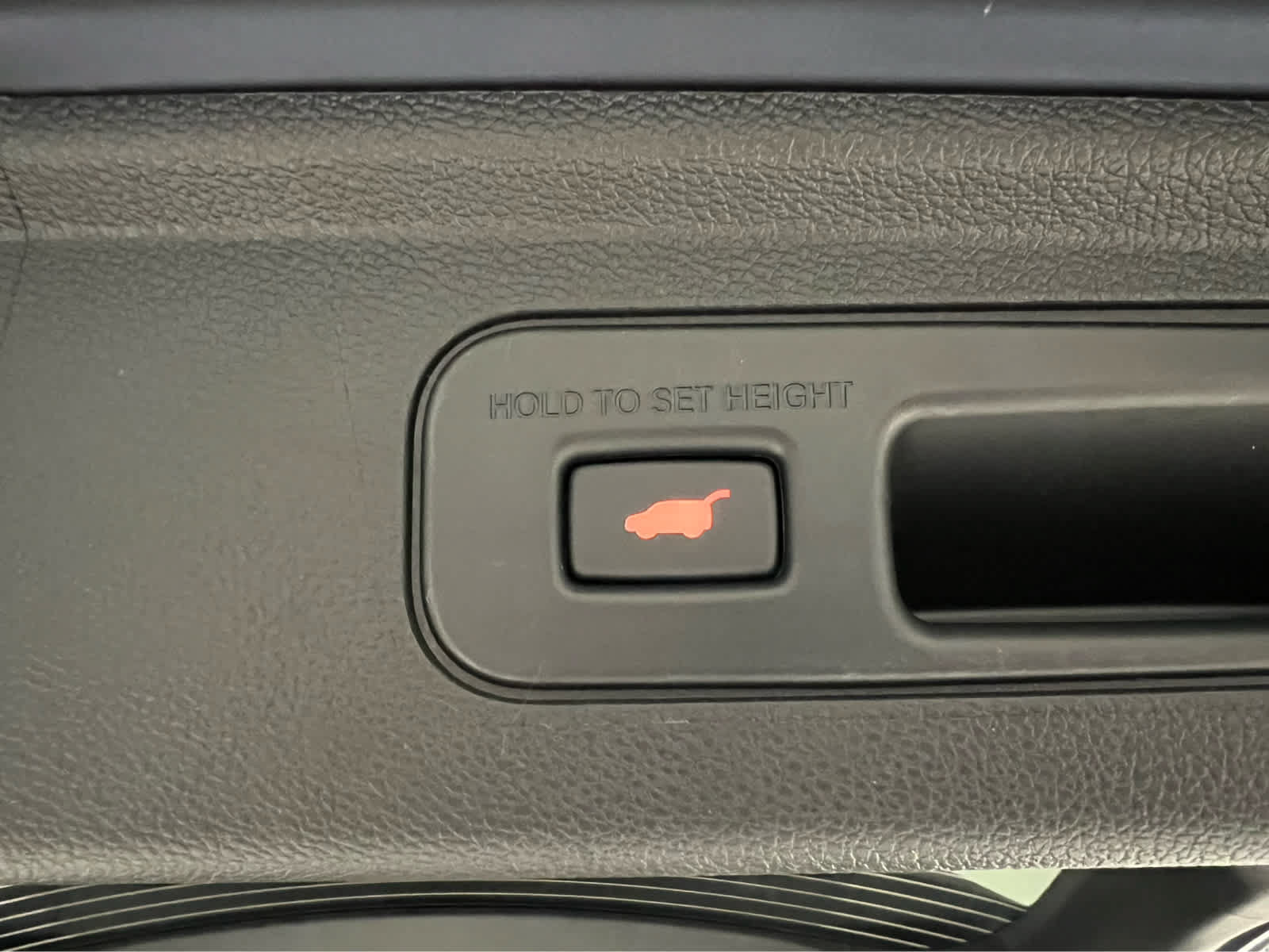 New 2027 Honda Odyssey EX-L image 8