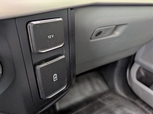 Used 2021 Ford F150 XL RWD image 23