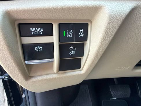 Used 2018 Acura MDX SH-AWD image 20
