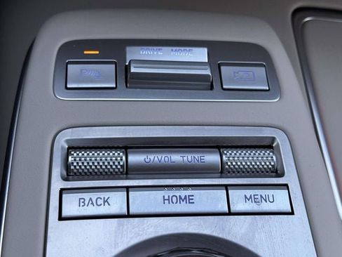 Used 2023 Genesis GV70 2.5T w/ Advanced Package image 37