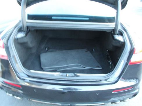 Used 2017 Maserati Quattroporte S GranSport Q4 image 38