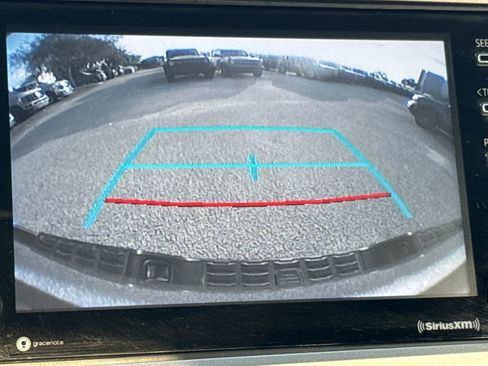 Used 2021 Toyota Tacoma SR5 image 19