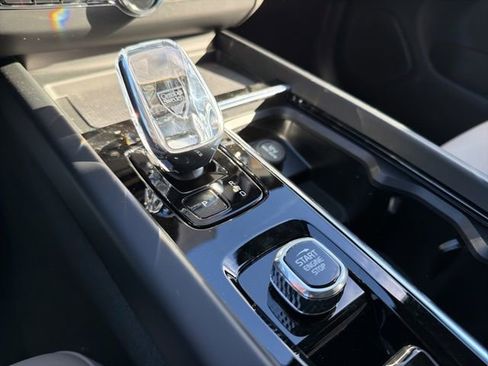 New 2026 Volvo XC60 B5 Plus w/ Protection Package Premier image 17