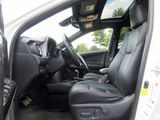 Used 2018 Toyota RAV4 SE image 3