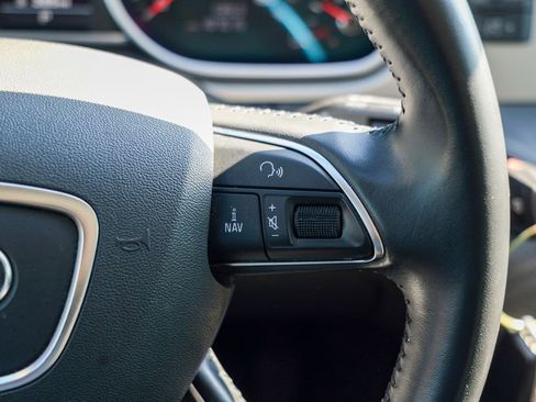 Used 2015 Audi Q7 3.0T Premium Plus w/ Premium Plus Package image 45