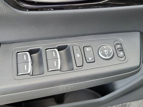 Certified 2024 Honda CR-V EX-L image 22