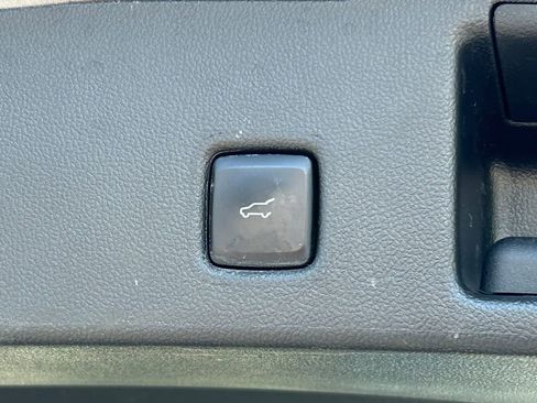 Used 2023 Ford Escape Active w/ Tech Pack #1 image 34