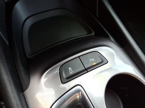 Used 2023 Chevrolet Malibu LS w/ Driver Confidence Package FWD image 28