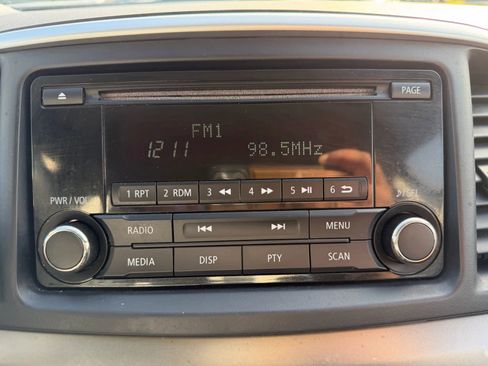 Used 2014 Mitsubishi Lancer ES image 48