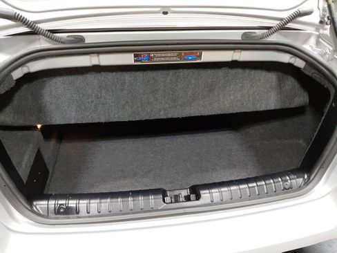 Used 2010 Saab 9-3 2.0T FWD image 19
