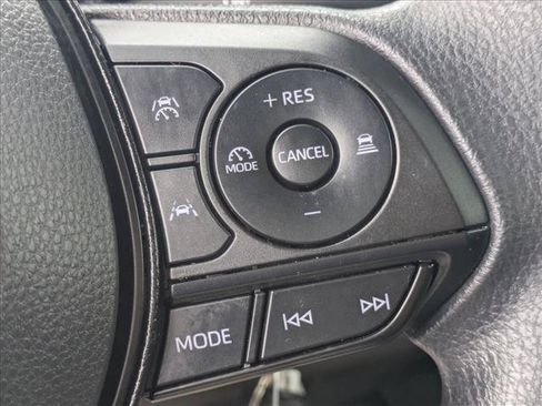 Used 2026 Toyota Corolla LE FWD image 14