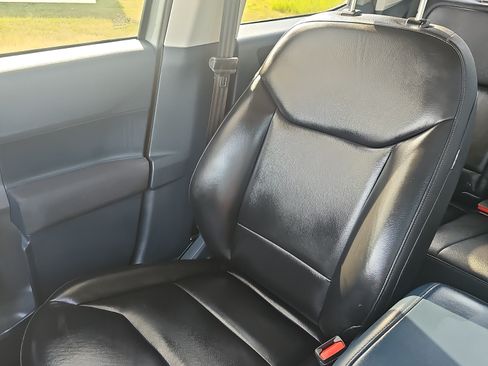 Used 2024 Ford Maverick XL FWD image 33