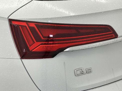Certified 2023 Audi Q5 2.0T Premium image 16