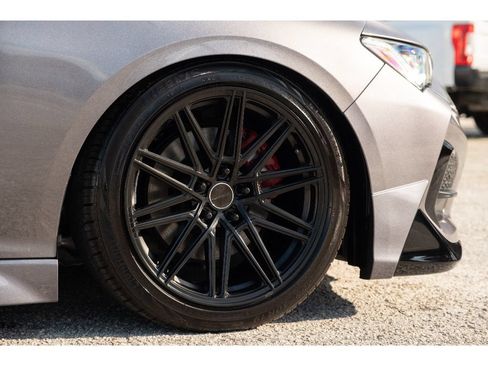 Used 2021 Acura TLX w/ A-SPEC Pkg FWD image 10