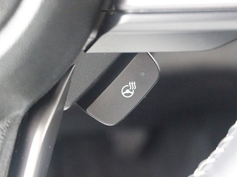 Used 2023 Subaru Ascent Touring image 26