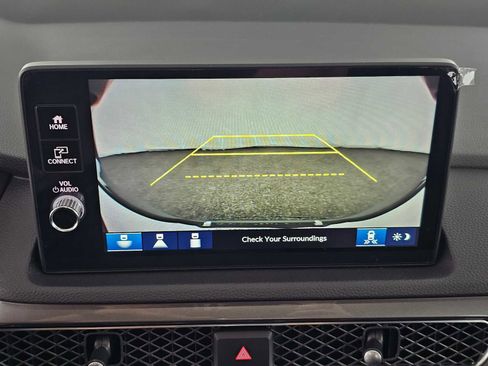 New 2026 Acura Integra image 26