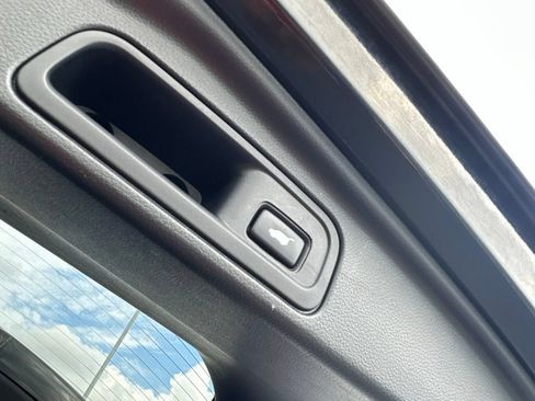 Used 2019 Honda Pilot EX-L image 41