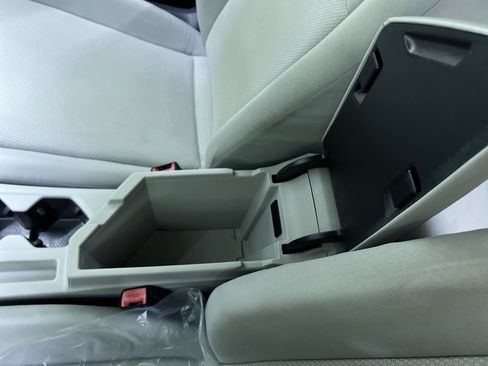 Used 2019 Volkswagen Jetta S FWD image 24